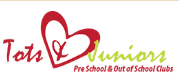 Tots_and_Juniors.jpeg