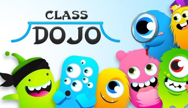 Class Dojo