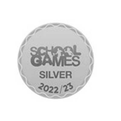 School Awards Logos School Awards Logos